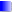 Blue square - illu