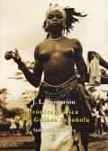 Crónica gráfica de la Guinea Ecuatorial - ISBN 9788415014058 Crónica gráfica de la Guinea Ecuatorial - ISBN 9788415014058