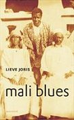 Mali Blues - Lieve Joris - 9789045700267