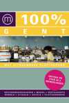 Reisgids Gent - Momedia - ISBN 9789057673221 100x150