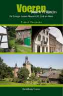 Reisgids Voerstreek - Voeren buiten de lijntjes - ISBN 9789058266231 