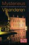 Reisgids Mysterieus Vlaanderen - ISBN 9789058265654 