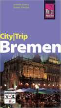 Reisgids City Trip Bremen - ISBN 9783831716852