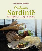 Culinair-Sardinie ISBN 9789045200545 175