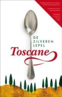 De zilveren lepel Toscane 125