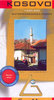 Kaart Kosovo - Gizimap -  ISBN 1950062310847