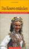 Reisgids Kosovo - ISBN 3897940205