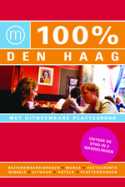 Reisgids 100% Den Haag - ISBN 9789057672705
