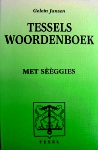 tessels woordenboek