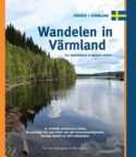 Reisgids Wandelen in Vrmland - 9789078194040