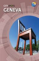 Reisgids Geneve - ISBN 9781848481350