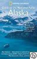 Guide to the National Parks of Alaska - 9780792295402