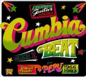 Cumbia Beat Volume II