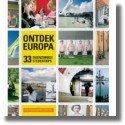 Ontdek Europa - 33 eigenzinnige stedentrips