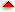 bovenkant pagina - button bovenkant pagina - button